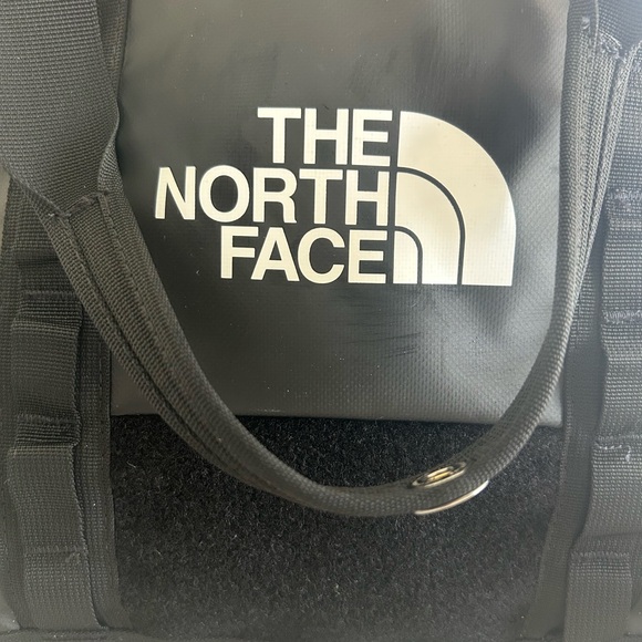 The North Face Explore Utility Tote - Picture 3 of 5